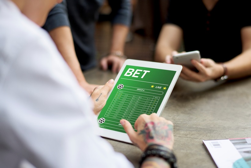Beginner’s Data Guide to Betting on International Football with New Aussie Bookies