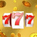 Looking for Some New Slots?
