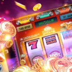 What are tether slot betting strategies for winning?