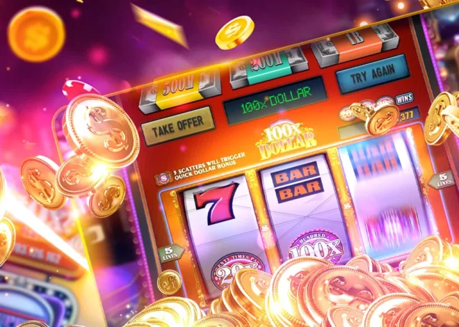What are tether slot betting strategies for winning?