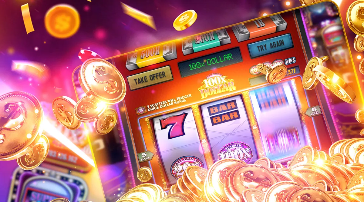 What are tether slot betting strategies for winning?